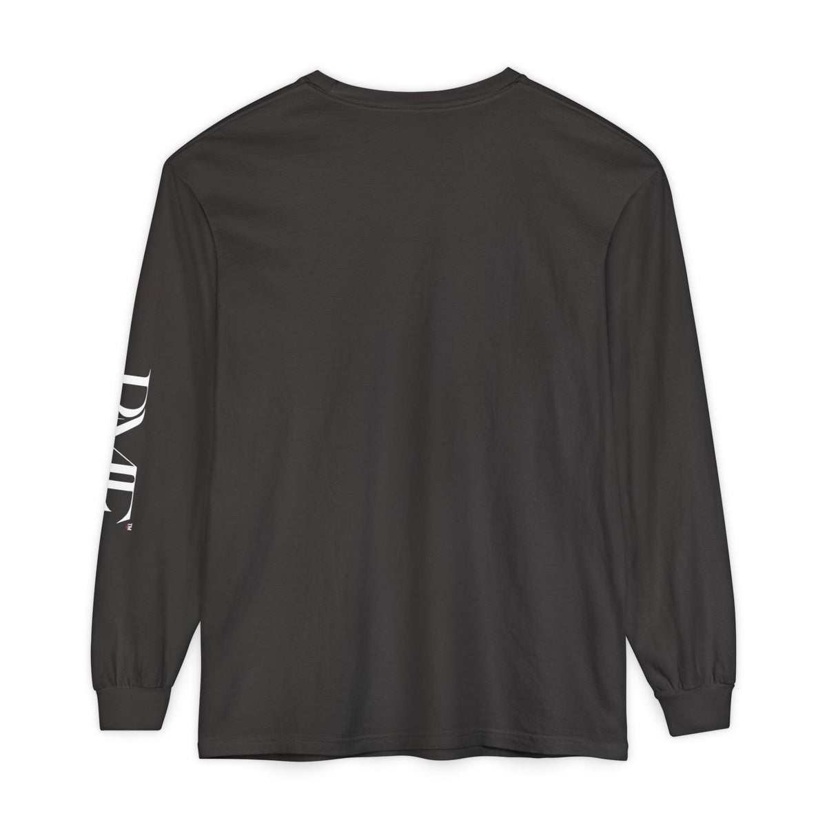 Point Me Forward (PMF)™  Long Sleeve Tee