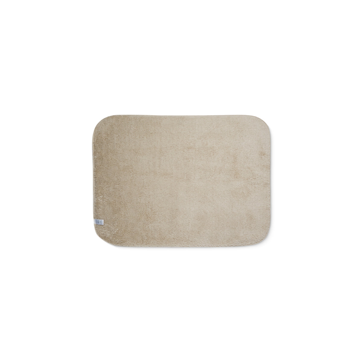 Point Me Forward (PMF)™ Sherpa Lap Blanket, Cozy Logo Throw for Home, Travel & Gifts