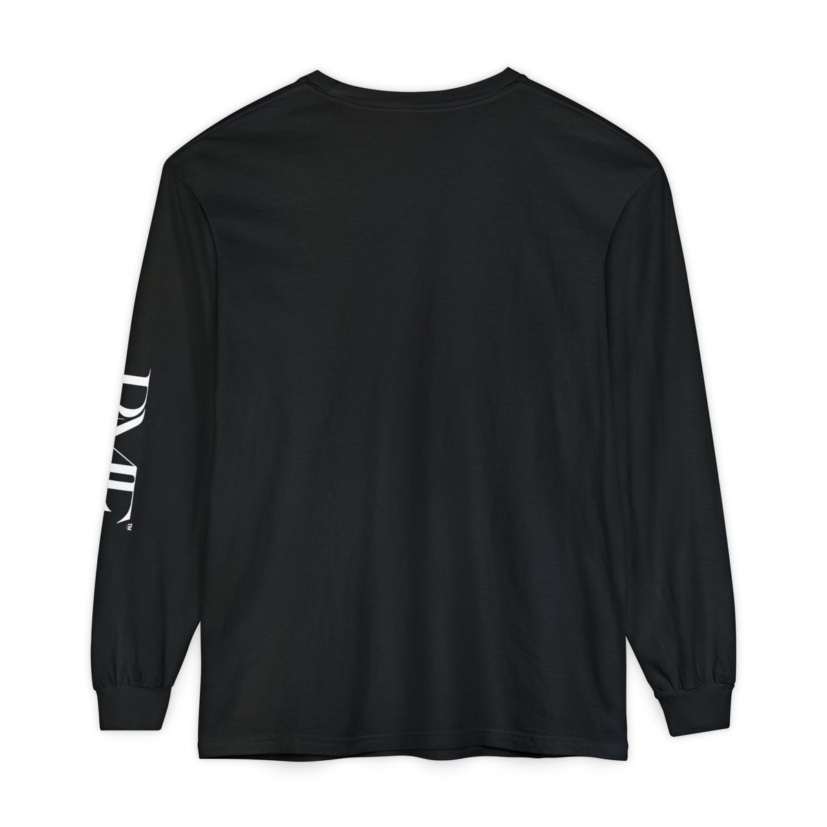 Point Me Forward (PMF)™  Long Sleeve Tee