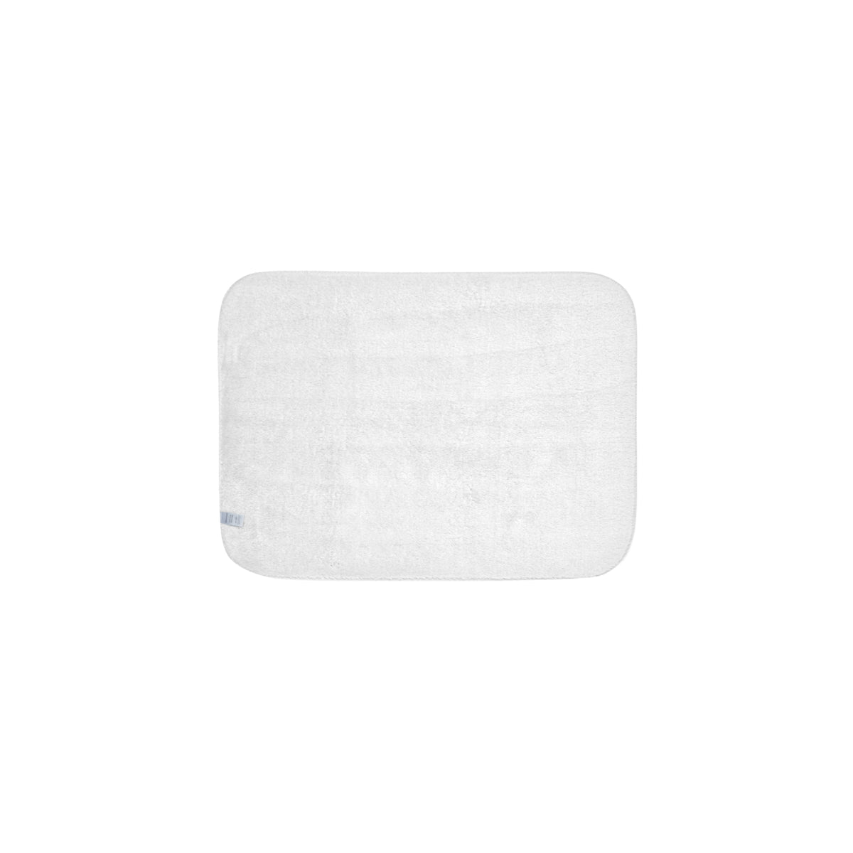 Point Me Forward (PMF)™ Sherpa Lap Blanket, Cozy Logo Throw for Home, Travel & Gifts